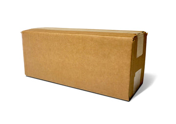 AZZURX (3 Pack) - Case of 50